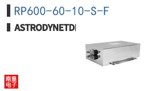 RP600-60-10-S-F ͼƬ